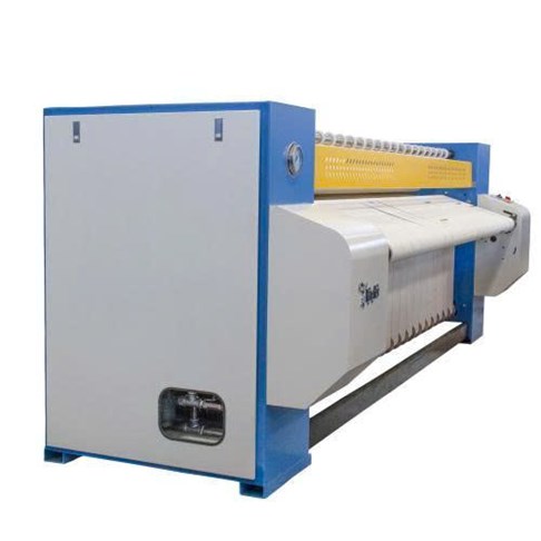 Máy là ga (là cán) công nghiệp Flying Fish YP-8033