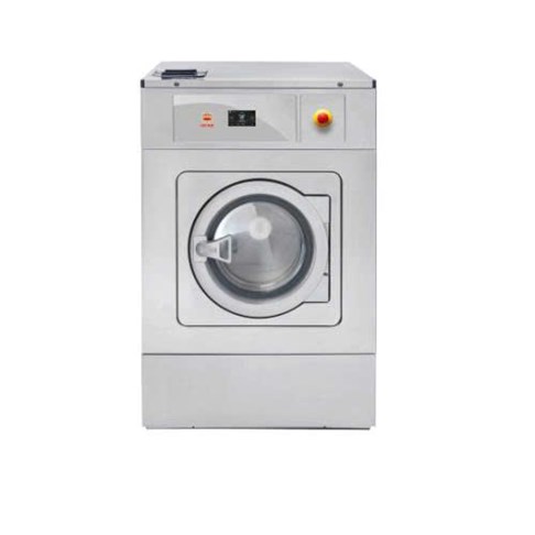 Máy giặt vắt công nghiệp 18 kg LACASA MAQ B-18 TC2