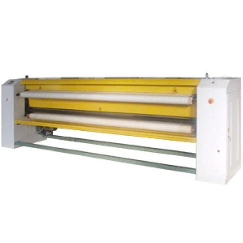 Máy là ga công nghiệp Renzacci MSA-3200