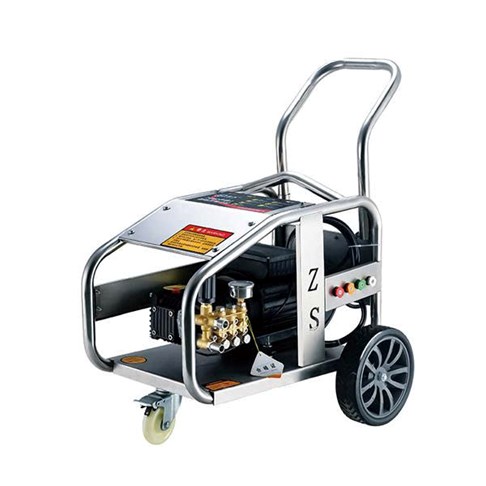 Máy phun rửa áp lực cao Kolner dòng O (220V)