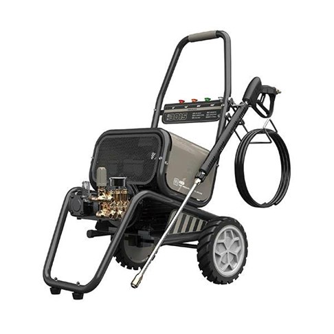 Máy phun rửa áp lực cao Kolner dòng K 220V