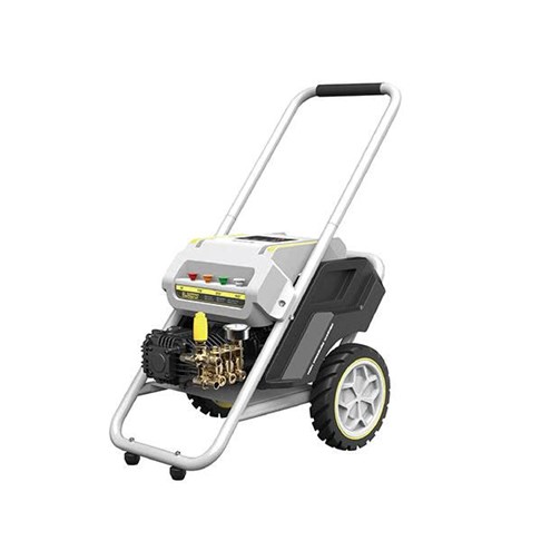 Máy phun rửa áp lực cao Kolner dòng I-Series 220V