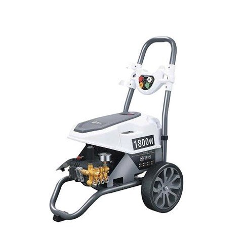 Máy phun rửa áp lực cao Kolner dòng F 220V