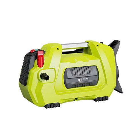 Máy phun rửa áp lực cao Kolner dòng E 220V