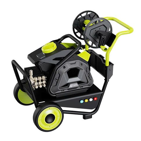 Máy phun rửa áp lực cao Kolner dòng C 220V