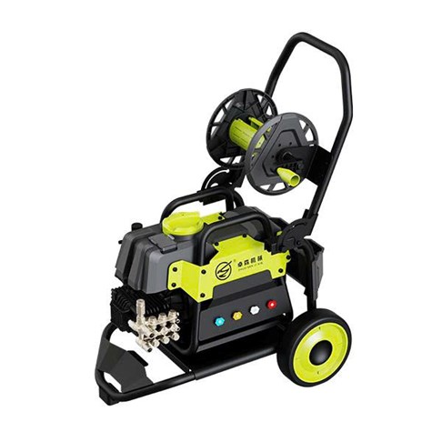 Máy phun rửa áp lực cao Kolner dòng A 220V