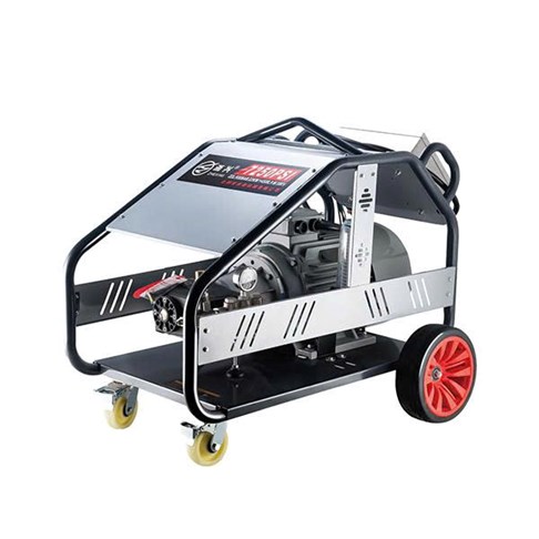 Máy phun rửa áp lực cao Kolner dòng Q