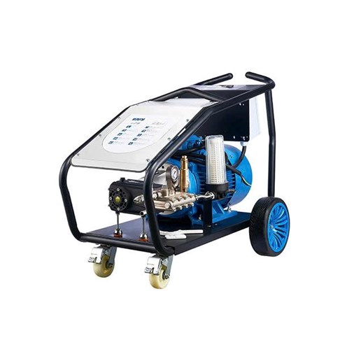 Máy phun rửa áp lực cao Kolner GP2250L
