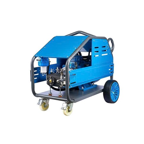 Máy phun rửa áp lực cao Kolner GP2250/GP2460