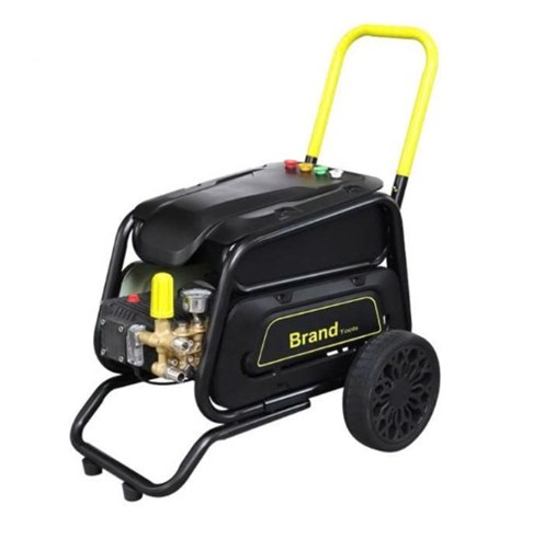  Máy vệ sinh treo tường áp lực cao Kolner+ 2600psi