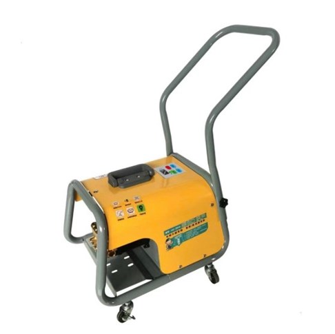 Máy rửa áp lực cao nam châm vĩnh cửu mới 11L/phút 100bar Kolner KN-11100