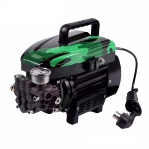  Máy rửa áp lực di động Kolner