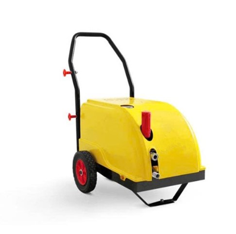 Máy rửa áp lực cao AR 3000W 220V Kolner KN-388A