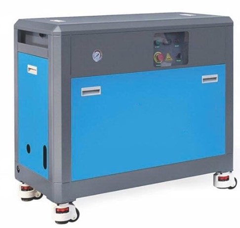 Máy phun nước áp lực cao 800 bar chayj điện Kolner KN2280