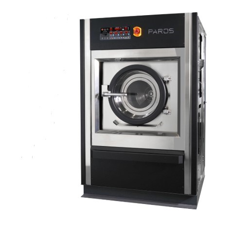 Máy giặt Giày công nghiệp 25kg (25 đôi) Paros PAROS-WS25