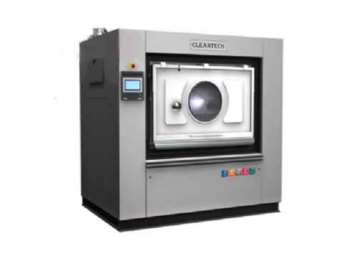 Máy giặt phòng sạch 60kg Cleantech TO-GL-600Z/DQ