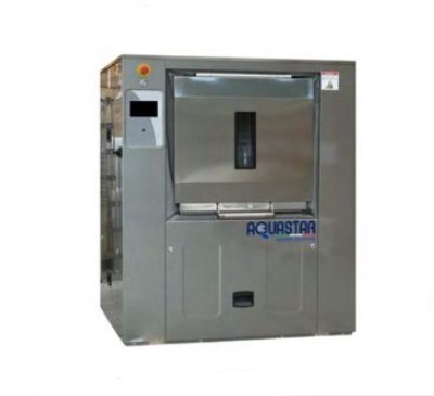 Máy giặt phòng sạch Aquastar 35kg BM 35