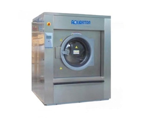 Máy Giặt Vắt AQUASTAR 80kg Tốc Độ Cao MAQ2 A 80C