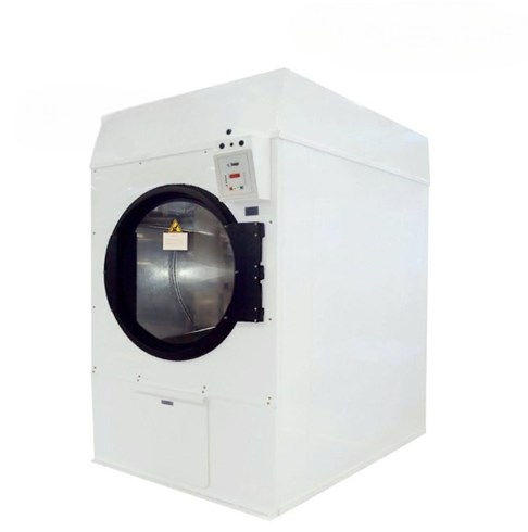 Máy sấy công nghiệp 54.4 kg Powerline PD-120