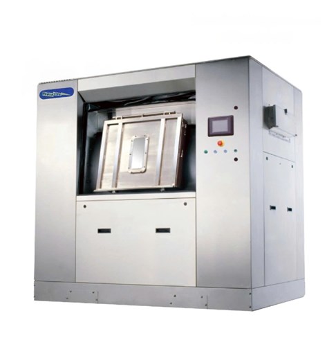 Máy giặt tiệt trùng phòng sạch 70kg Powerline SB-155