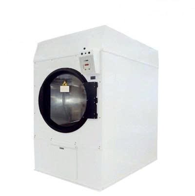 Máy sấy công nghiệp 86kg Powerline PD-190