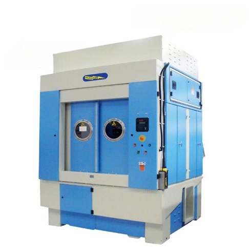 Máy sấy công nghiệp tải trọng lớn 147kg Powerline PI-325