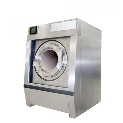 Máy giặt công nghiệp 18.1 kg Powerline SP-40