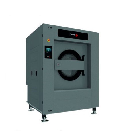 Máy giặt công nghiệp Fagor LA-100C TP2