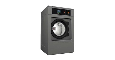 Máy giặt công nghiệp Fagor LA-14 TP2 E