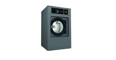 Máy giặt công nghiệp Fagor LA-45C TP2 E