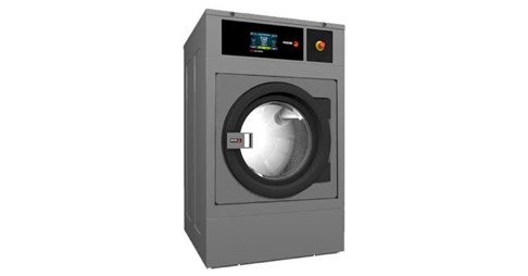 Máy giặt công nghiệp Fagor LN-18 TP2 E