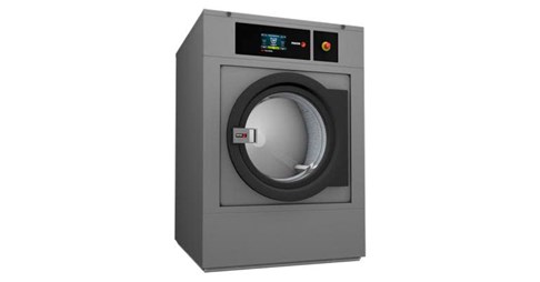 Máy giặt công nghiệp Fagor LN-35 TP2 E