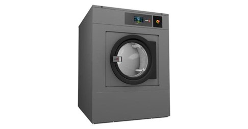 Máy giặt công nghiệp Fagor LN-60 TP2 E