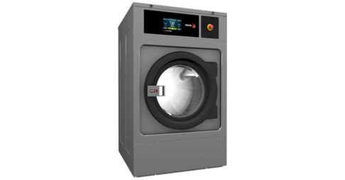 Máy giặt công nghiệp Fagor LR-11 TP2 E