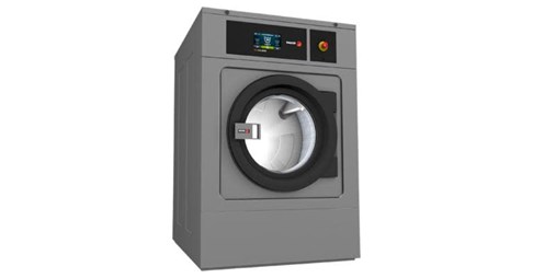 Máy giặt công nghiệp Fagor LR-25 TP2 E