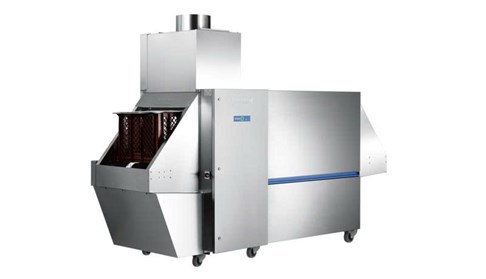 Hệ thống rửa dụng cụ Hobart FUX-C