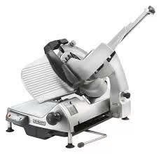 Máy thái lát Hobart HS7N