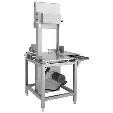 Máy cưa thịt Hobart 6801