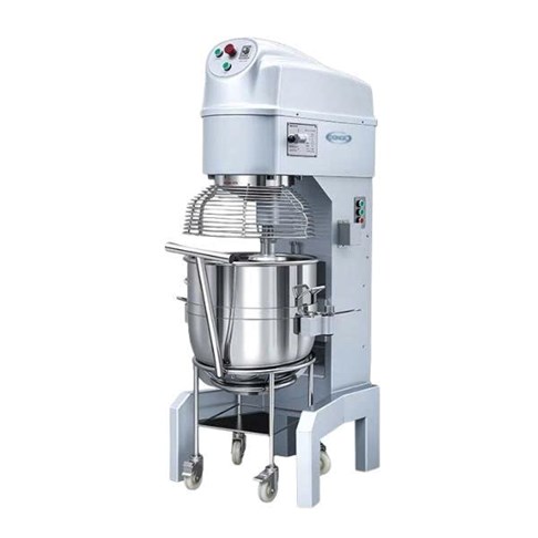 Máy trộn bột 60L B60M