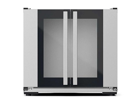 Tủ Ủ Bột 8 Khay Unox XEKPT-08EU-C