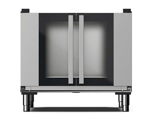 Tủ ủ Unox có độ ẩm 12 khay 600x400 XEBPC-12EU-B