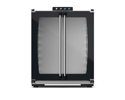 Tủ ủ bột 8 khay Unox XLT133