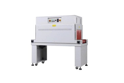 Đường hầm co nhiệt SM-5030