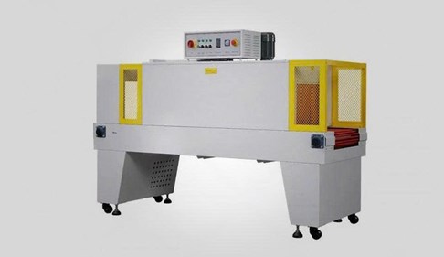 Máy co màng nhiệt SM-6040