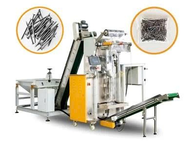 Máy đóng gói phụ kiện phòng tắm YUPA-4200C