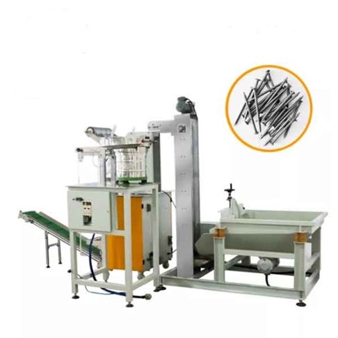 Máy đóng gói cân YUPA-42C