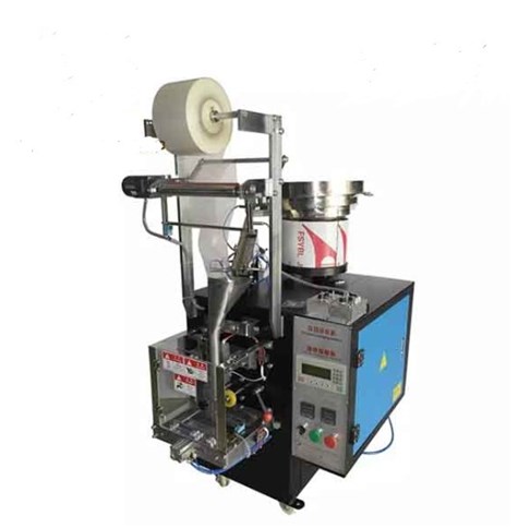 Máy đóng gói ốc vít YUPA-915