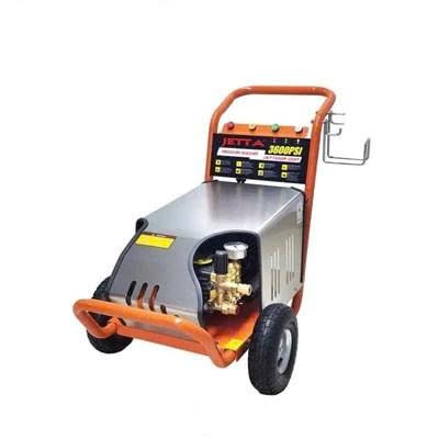 Máy xịt rửa xe ô tô áp lực cao Jetta JET-5500P-250T
