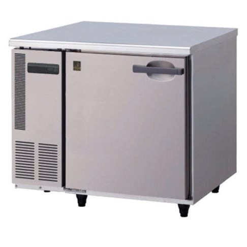 Bàn mát 1 cánh inox Kinco CK-CC-90-75