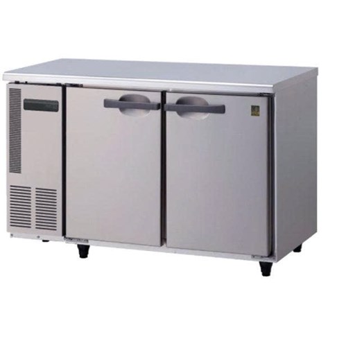 Bàn đông 2 cánh inox Kinco CK-CF-150-60